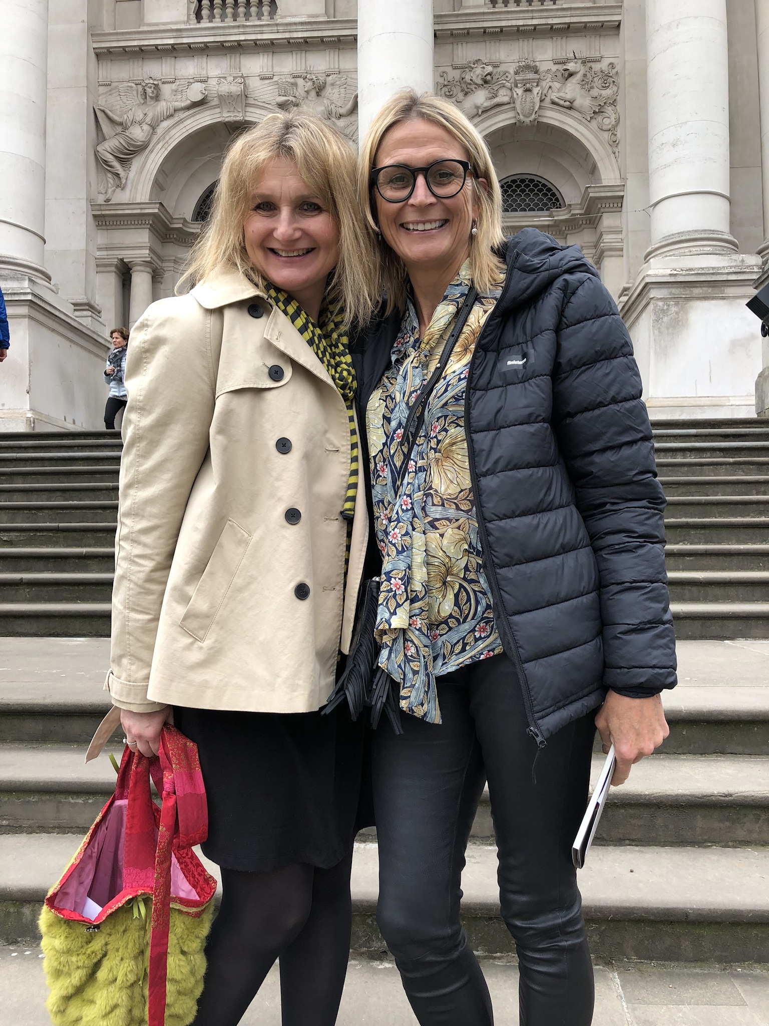 Happy birthday to my beautiful friend x