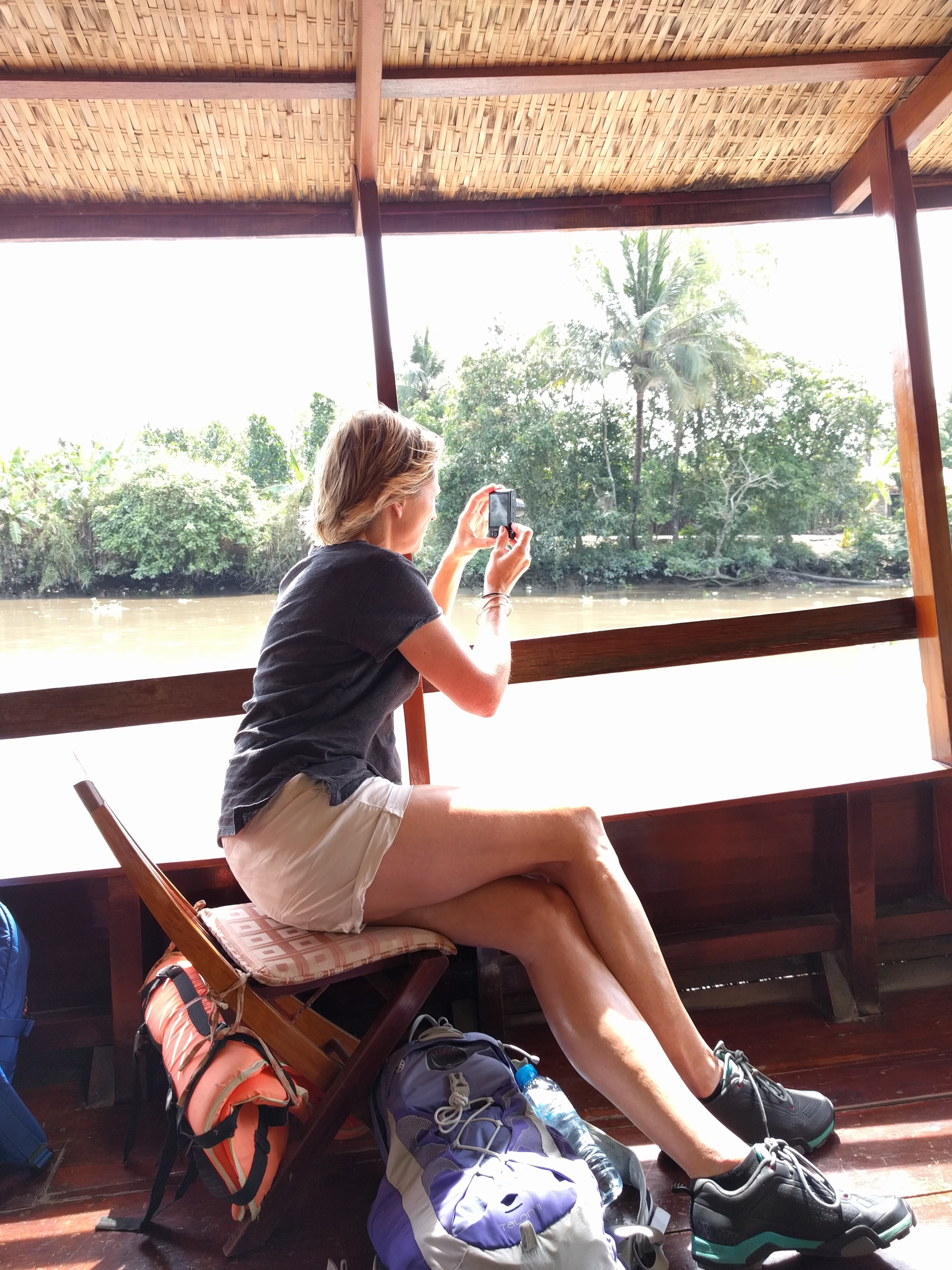 p.s. from the same trip - always an eye for a great pic!