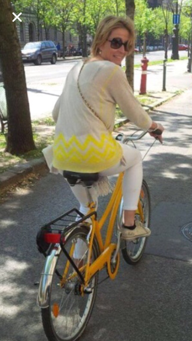 Morning honey. In Boston for 48hrs. Remember coming here on a business trip with you, must be 30yrs almost to the day. Before we were officially a couple. The client was very funny about it when he found out! All a little different now and looking forwards to getting back. Did 30mins in the hotel gym; you know how much I love them (not). Give me fresh air and terra firma any day. Perhaps tmw when I’ve got my bearings. There’s even a screen to read on the front of the jogging machine. So I stared at an Albanian newsfeed, not that it mattered through the sweat and without reading glasses. That FB memories thing is a mixed blessing. This 3yrs ago and when we went to Budapest. Think I said something like you not always being mud, sweat and grazes when on the bike. Always. Xx