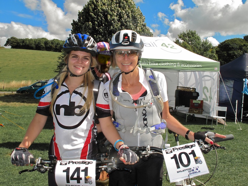 Naomi just pootled through my photos to find some photos of your Mum. With her Joie de Vie we hope you've landed safely in Auz. Jacks and me will be up regularly to see Claire and I'm looking forward to the foot tickling/massaging. The lovely ladies in Ripe cafe where we have biked to ask about Claire every time we go there. xxx