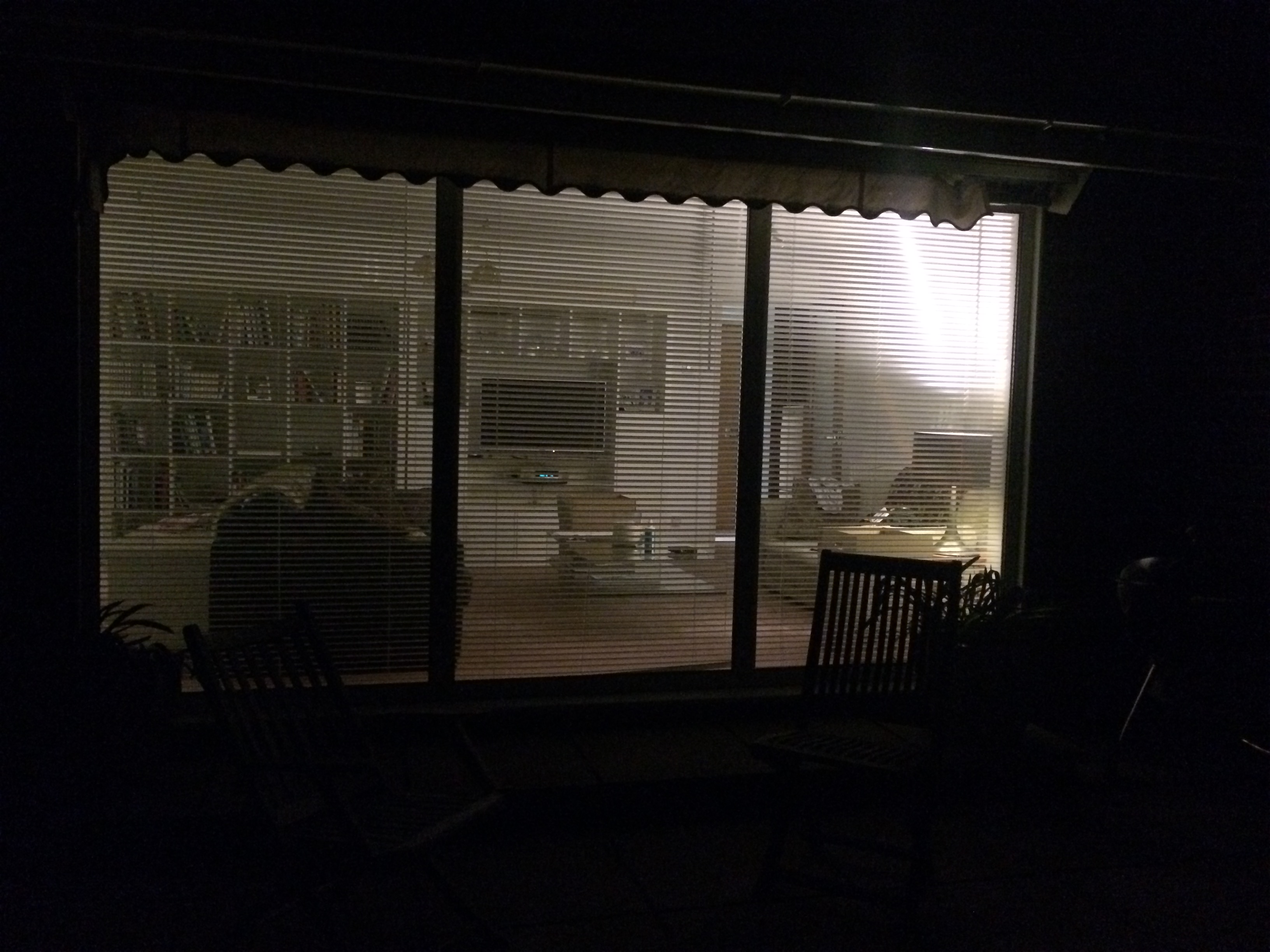 Well, we're in honey. At least for now. The place you'd been hankering for; smaller and making life simpler with more time for the important things in life.  And even having unpacked most clothes, there's still a little space to spare - they had foresight in the late '60's and an obsession for built-in wardrobes! Even quite liking the pink en-suite bathroom, complete with matching carpet and not-quite matching patterned wall tiles - the new avocado? And it does feel like a home again (obv without your beating heart, though still with your soul), and a more solid foundation for whatever the future is.

Only immediate concern is Martha being v territorial and barking at anyone that passes by - expect a noise abatement notice soon from the residents association. And re Martha I have a confession. The earliest I could book a dog groomer was three weeks. Anyway, I don’t think she looks too bad and she still has two ears and a tail. I dropped her off at puppy camp this morning and even Sam (she’s great isn't she!) didn’t notice. 

Yesterday was a quiet time to sort things on my own a little. And visit you in the evening. You were hot and looked tired so they put a fan next to you. I spoke earlier to Angus too (best you can with a 5-second delay), who seems to have found his 'soul place' in Cuba. We talked about the Under Toad. Today we're off to Love Supreme. Alfie is on hand to help me sort your caravan. I'm a little intimidated about the responsibility for that. Tom joins later tonight. It all feels like a bit of a watershed moment.

And, oh, Naomi has a sweet confession to make too. I’ll let there do that….

x