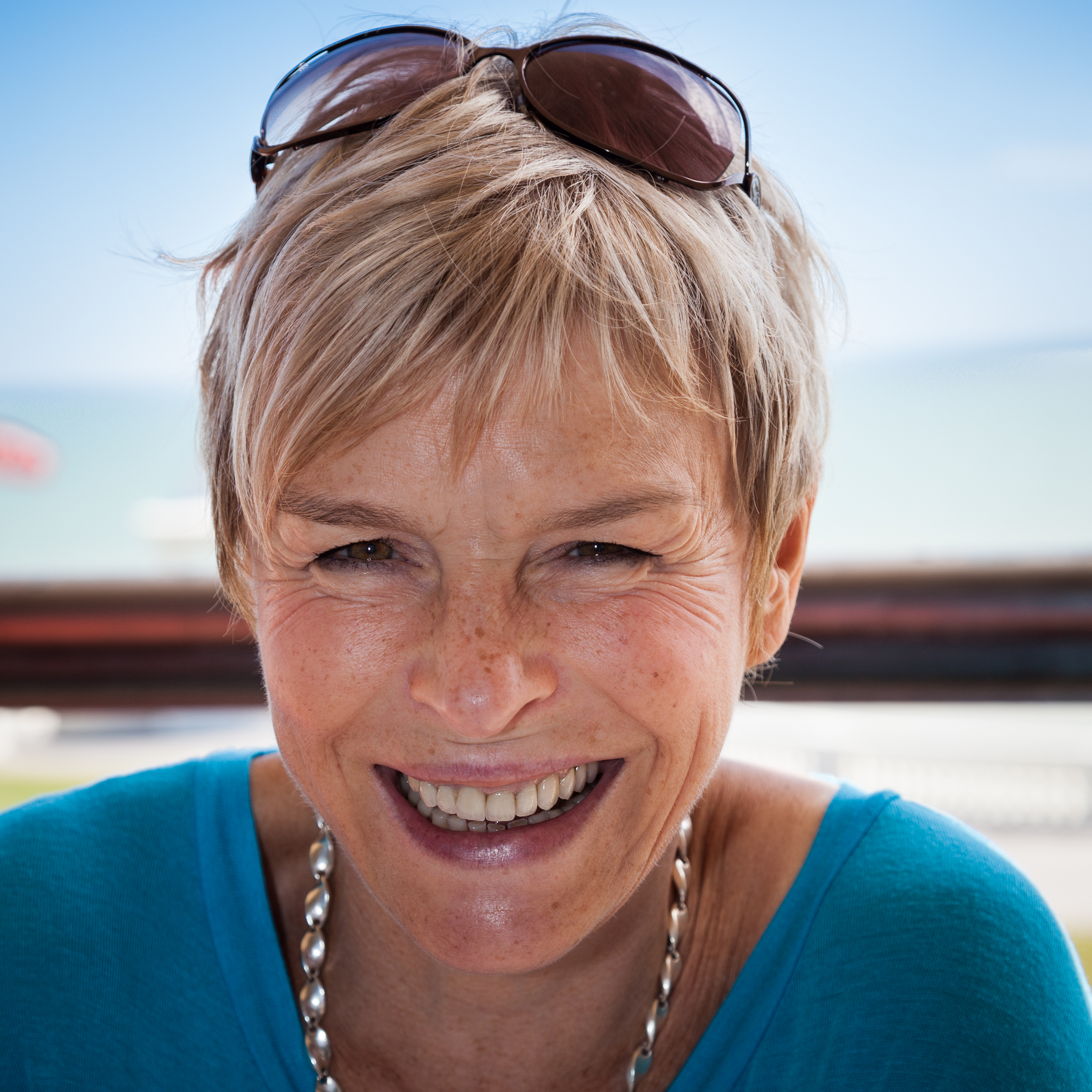 I am so sorry to learn about Claire's accident and its outcome. We met through photography and Claire's generosity of spirt was really helpful to me some years ago when I was starting out.  I really admire her talent and energy.  I haven't met the family but wanted to send my love and best wishes to you all. Laura Morgan xx