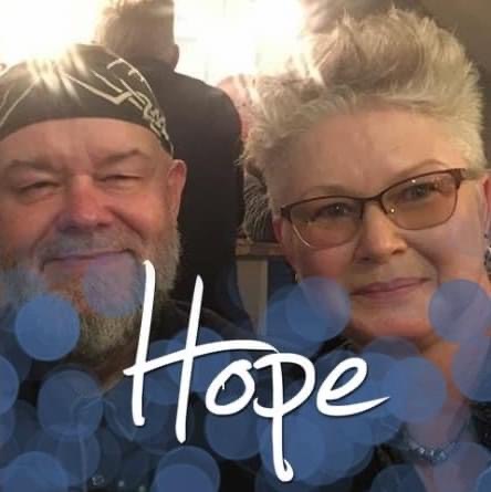 Dearest Neil. Every moment of every day someone is thinking about you. You are loved beyond measure.  You are a miracle man and I believe in you 💕