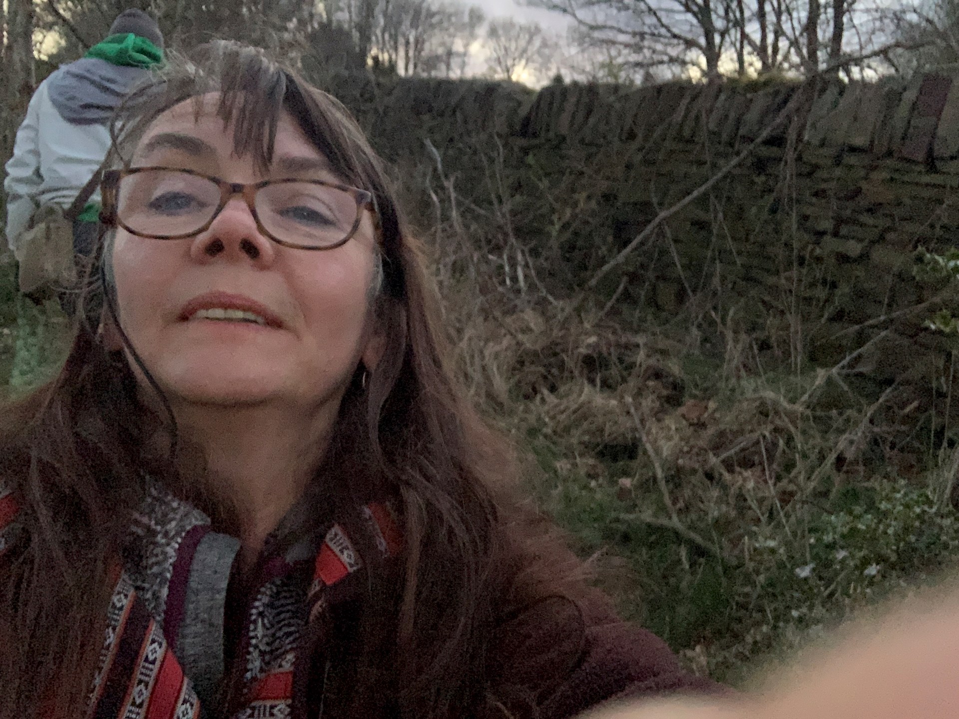 Get well soon Neil, we’re all missing you too much ❤️❤️❤️❤️❤️❤️❤️🤞🤞😍😍🤞🤞❤️❤️