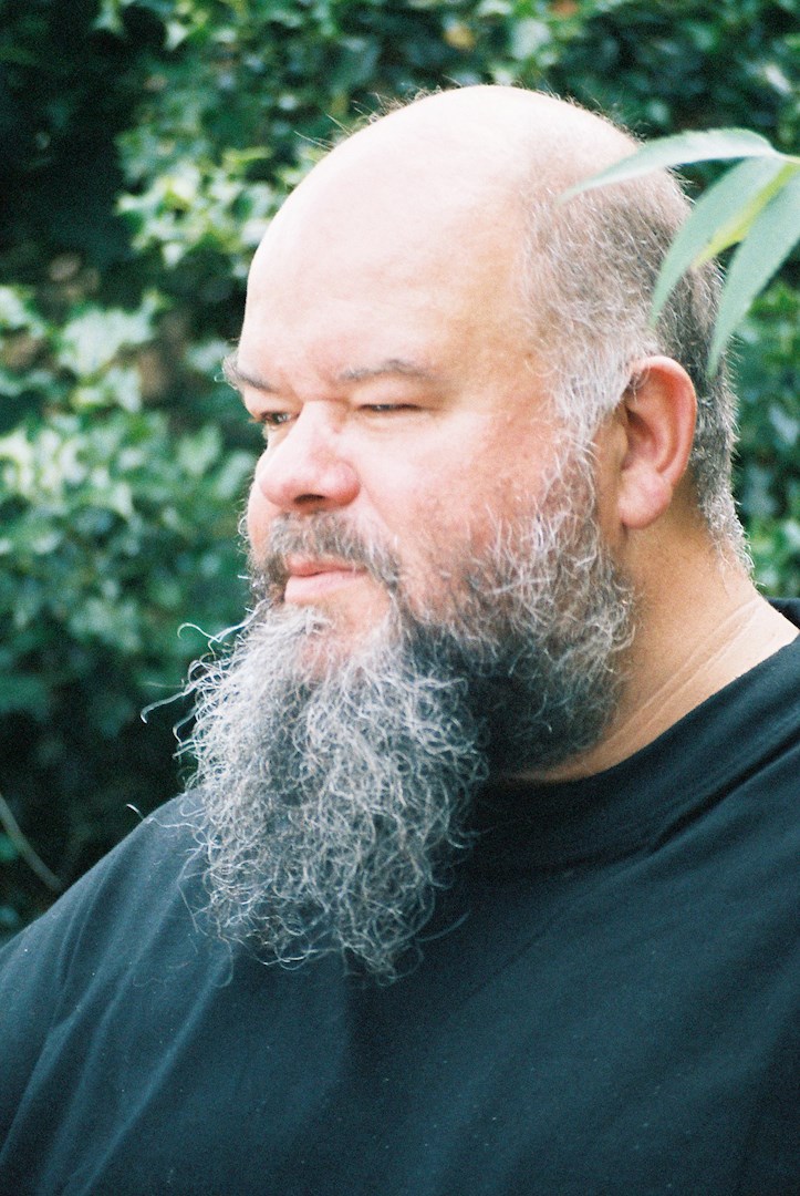 Hello lovely, just thought I'd pop a message up here again as I was thinking about you today following listening to some Jaco Pastorius. I remember one gig we did together where I was covering some Joni and you asked me beforehand whether I wanted you to play like Jaco or Larry Klein and I said a mixture and low and behold, you did. What an amazing talent. That's not why I love you though, its your great big heart and your capacity to hold everyone in it without issue or compromise. Glad you're being moved back home, come back to us once you're ready and able as we all miss you xxx