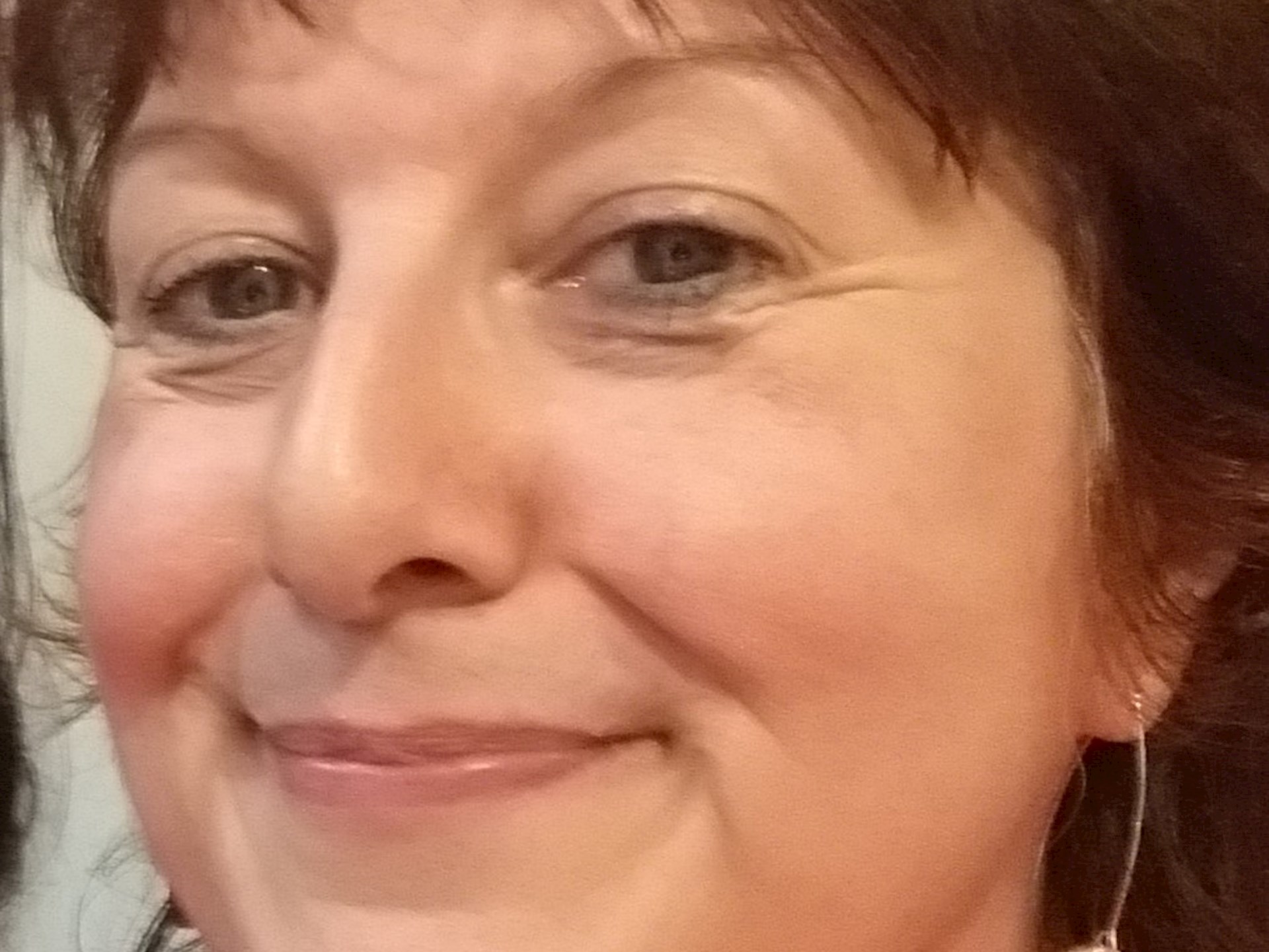 Dear Neil - sending every positive thought to you for a full recovery. 
Keep on getting well. You're in good hands.
We are all routing for you, you lovely, lovely man!!
Claire x