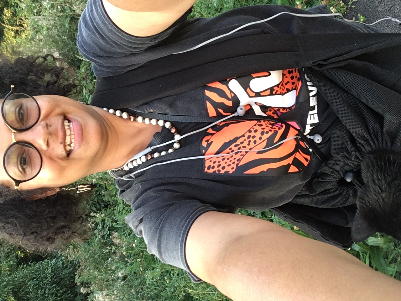 Lots of love Neil x 0 x 0 warm hug x o x o Mellow 