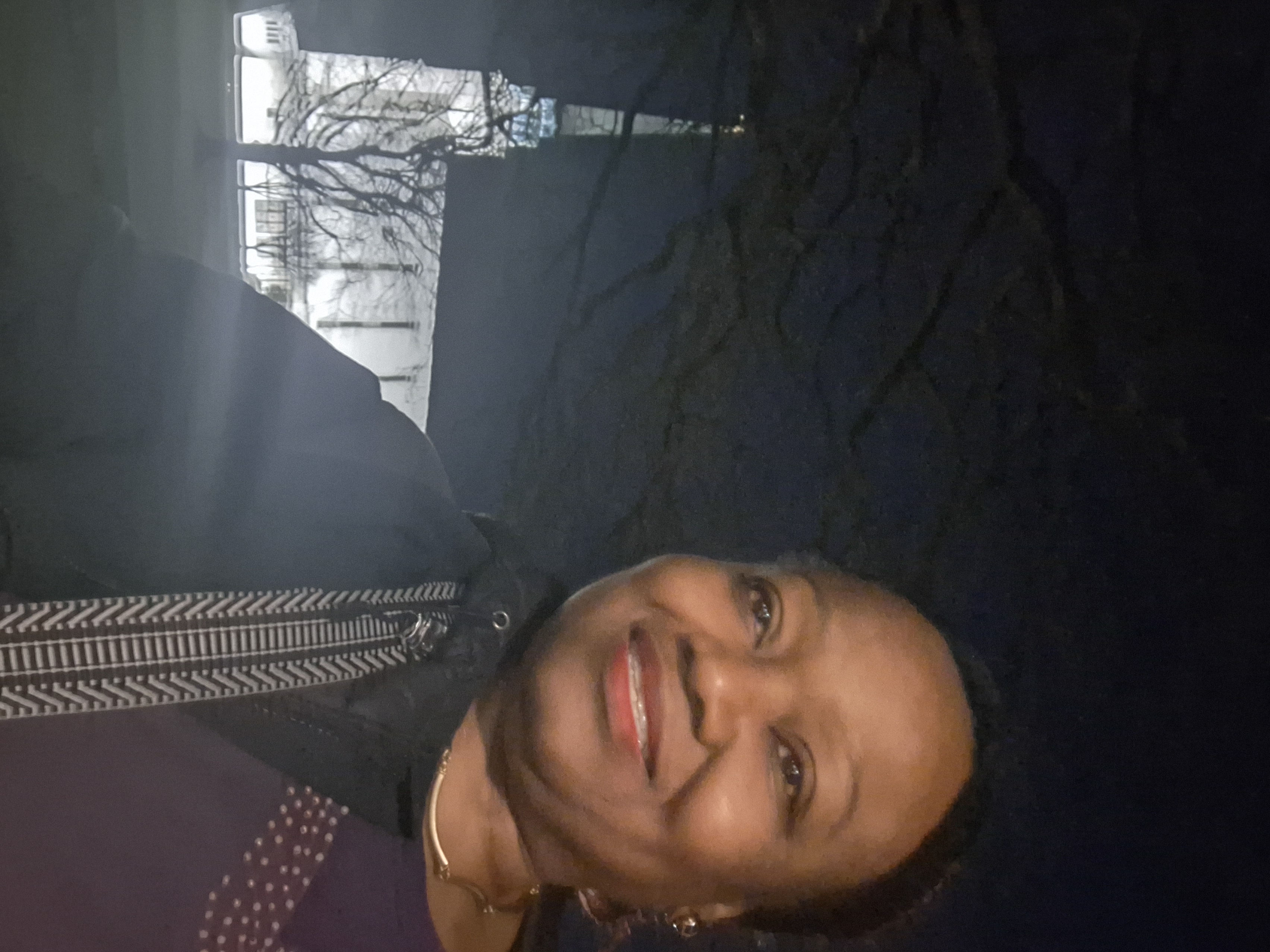 My prayers and thoughts are with you Carolyn and your beloved family.  He knows, understands and loves you dearly