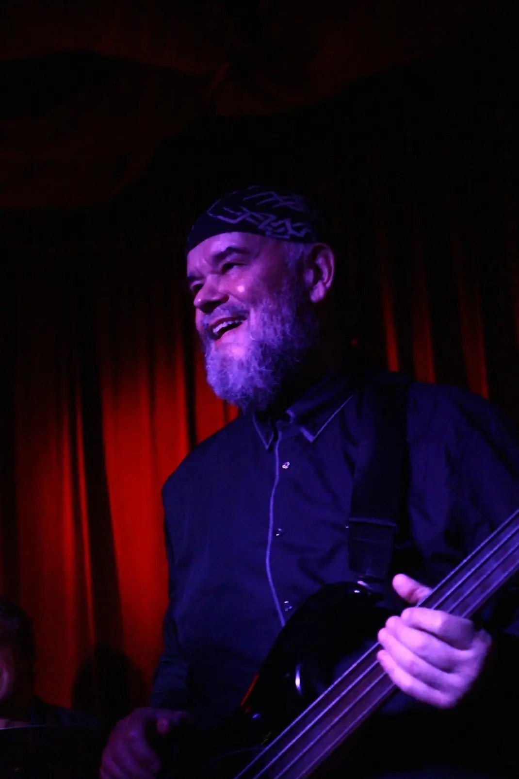 Dearest Neil, we are so sad you have left us. The world will never quite sound the same again 
We have  missed you terribly  and so sad that we shan't see you again 
Rest in an eternal symphony you beautiful man .